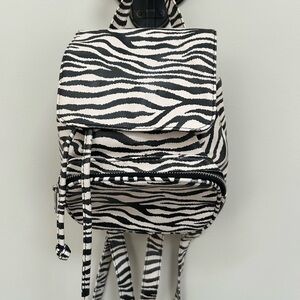 Wild Fable Small Backpack